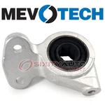 Mevotech Supreme Front Right Lower Rearward Control Arm Bushing For Fy. Fixed Price $41.73.