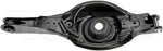Dorman 527-195 Alignment Caster / Camber Control Arm Fits 2020 Land Rover Discov. Fixed Price $225.31.