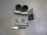 Moog K100240 Camber Adjusting Bushing Rear Upper Outer. Fixed Price $56.94.