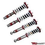 Tru Hart Street Plus Coilover Damper Kit For 93-98 Bmw M3 E36 With Camber Plates. Fixed Price $595.01.