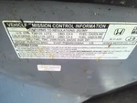 Crossmember/k-frame Front Fits 21-23 Passport 1334633. Fixed Price $579.49.