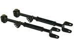 Spc Rear Adjustable Setback Trailing Arms Kit 67550 (pair) Tsx Accord Tl. Fixed Price $242.95.