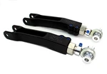 Spl Parts For 2009+ Nissan 370Z Rear Camber Links (billet Version). Fixed Price $466.69.