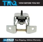 Trq Front Lower Door Hinge Driver Passenger Side Lh Ford Mercury. Fixed Price $54.95.