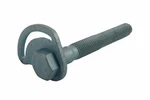 Genuine Gm Lower Control Arm Bolt 11602556. Fixed Price $18.46.