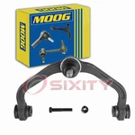 Moog Front Right Upper Suspension Control Arm Ball Joint For 1998-2001 Mazda Na. Fixed Price $86.98.