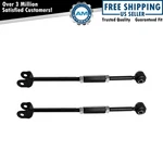 Lower Rearward Control Arm Set Fits 2002-2012 Lexus 2001-2012 Toyota. Fixed Price $64.85.