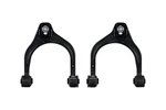 Eibach 5.25470K Pro-alignment For Toyota Adjustable Front Upper Control Arm Kit. Fixed Price $870.00.