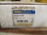 K8936 Moog Set Of 12 Alignment Shims. Fixed Price $38.99.