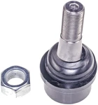 Suspension Ball Joint Mas BJ81025. Fixed Price $23.59.