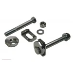 Eibach Ford F150 V8 2WD 2004-2008 Pro-alignment Kit. Fixed Price $136.13.