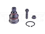 Dorman 539-885 Suspension Ball Joint. Fixed Price $30.01.