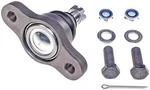 Dorman Oe Solutions 539776 Suspension Ball Joint. Fixed Price $71.99.