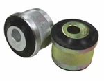 Specialty Products 66080 Camber Kit Dodge / Chrysler. Fixed Price $25.00.