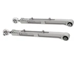 Icon Suspension Control Arm Kit 21-UP Bronco Billet Rear Lower Link. Fixed Price $1761.39.