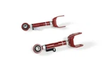 Truhart Rear Adjustable Toe Kit Control Arms 2017+ Tesla Model 3/ 2020+ Y. Fixed Price $209.00.