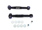 Superpro 06-25 Volkswagen Golf Gti Heavy-duty Rear Adjustable Toe Arm Set. Fixed Price $259.99.