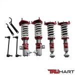 Truhart TH-S805 Coilover Spring And Shock Assembly. Fixed Price $800.00.