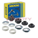 Moog Front Radius Arm Bushing Kit 1987-1996 Ford Bronco Suspension Mq. Fixed Price $45.93.