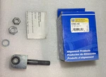 Alignment Camber Stud Front Upper Moog K90140 Fits 86-89 Honda Accord- 1/4. Fixed Price $20.70.