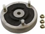 Rear For 2004-2005 Bmw 645CI C141TP Strut-mate Mounting Kit. Fixed Price $52.32.