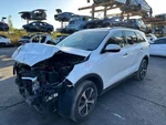 Passenger Right Front Spindle/knuckle Fwd Fits 16-18 Sorento 795283. Fixed Price $83.40.