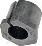 Dorman 533-069 Camber Bushing. Fixed Price $27.47.
