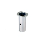 Seals-it Sprint Camber Sleeve Silver 1/2- CA860S5. Fixed Price $70.77.