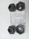 Spc 87225 Caster Alignment Bushings Ford Ranger Bronco F-series Explorer. Fixed Price $12.12.