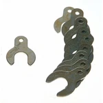 Alignment Shim Moog K90471. Fixed Price $24.98.