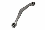Vaico Rod/strut Wheel Suspension For Mercedes-benz S-class (A217) 2015-2017. Fixed Price $47.87.
