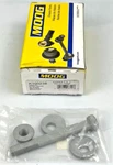 Moog K100238 Alignment Toe Adjuster For Rear ; +/- Degrees. Fixed Price $24.95.