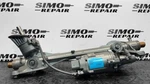 Steering Rack Lhd Vw Golf Vii (5G1); Skoda Octavia A7 (5E3); Seat Leon Iii (5F). Fixed Price $523.17.