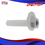 Metal Front Suspen Toe Adjust Cam For Lexus Toyota 2010-2021 48409-60040. Fixed Price $20.07.