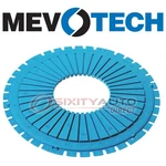 Mevotech Supreme Rear Alignment Shim For 1985-1988 Pontiac Sunburst Nl. Fixed Price $23.78.