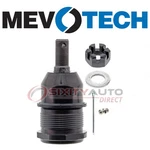 Mevotech Supreme Front Lower Ball Joint For 1978-1989 Plymouth Caravelle Kb. Fixed Price $49.34.