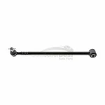One New Mevotech Supreme Lateral Arm And Ball Joint Assembly Rear Right Upper. Fixed Price $56.43.