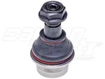 Dorman 539-964 Suspension Ball Joint. Fixed Price $39.81.