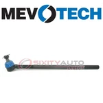 Mevotech Supreme Front Left Inner Steering Tie Rod End 1980-1996 Ford Fh. Fixed Price $52.46.