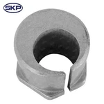 Alignment Caster / Camber Bushing Skp SK8974. Fixed Price $18.59.