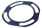 Alignment Shim Mevotech MS86014. Fixed Price $19.55.