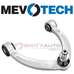 Mevotech Supreme Front Left Upper Suspension Control Arm Ball Joint For Wf. Fixed Price $173.90.