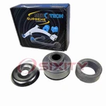 Mevotech Supreme Rear Suspension Strut Mount Kit For 1986-1992 Oldsmobile. Fixed Price $27.69.