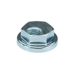 Moog Rear Lower Alignment Camber / Toe Kit For 2007-2009 Suzuki XL-7. Fixed Price $32.51.