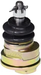 Specialty Products Company 67525 1.5 Adjustable Ball Joint For Lexus. Fixed Price $120.99.