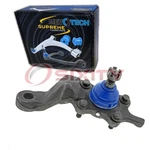 Mevotech Supreme Front Right Lower Suspension Ball Joint For 1995-2004 Rw. Fixed Price $71.17.