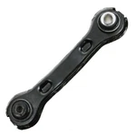 Alignment Camber / Toe Lateral Link Diy Solutions SUS06575. Fixed Price $42.95.