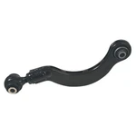 Spc Performance 67487 Adj Rear Camber Arm Steel Black Scion Each. Fixed Price $204.20.