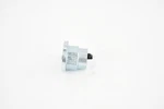 Eccentric Nut Fits Acura 2914012XKZ16A, 52388-S7A-013, 52388S7A003. Fixed Price $14.01.