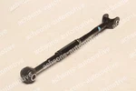 48730-33080 Toyota Oem Genuine Arm Assy, Rear Suspension, NO.2 Rh New. Fixed Price $145.48.